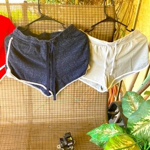 Summer sale  *SHORTS!!!!*